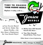 Jensen 1953 156.jpg